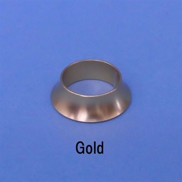 HTWC-Z　ゴールド